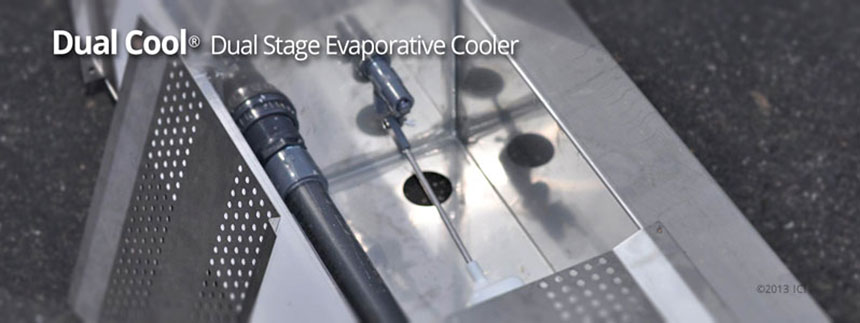 valve_4_text_860x323