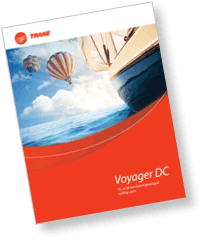 Trane_VoyagerDC_brochure_icon