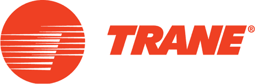 Trane_logo_500x166