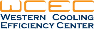 WCEC_logo