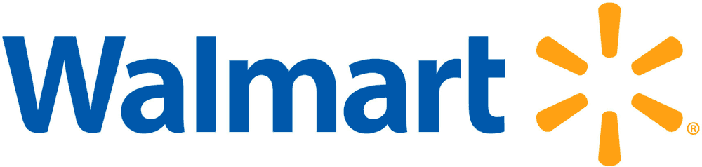 Walmart_logo_1000x238