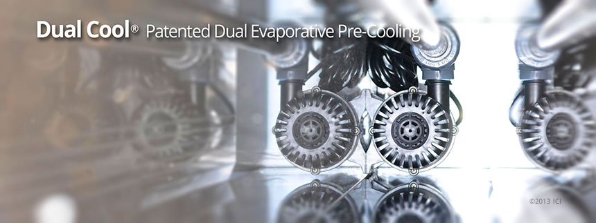 pump_text_860x323_edit