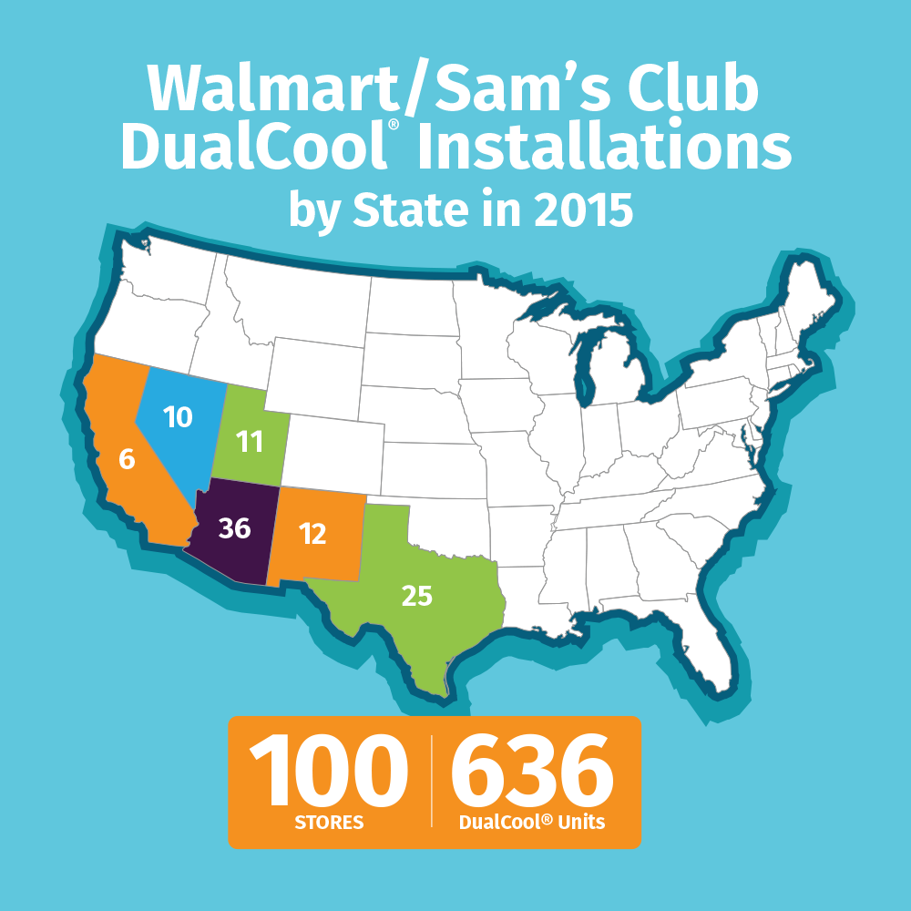 DualCool-Installations-By-State_2015_v2